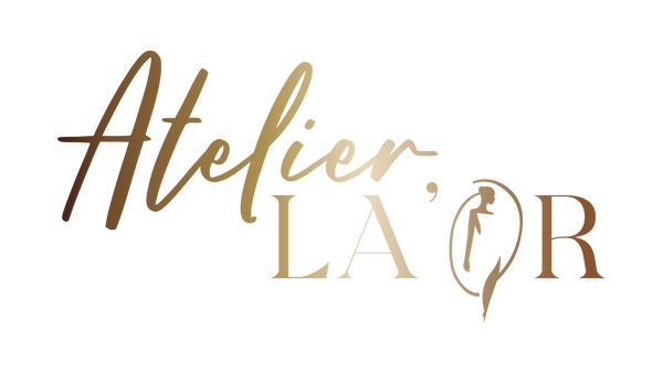 Atelier La ‘Or